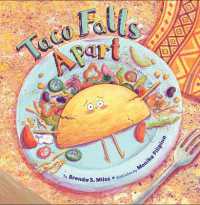 Taco Falls Apart (Food for Thought)