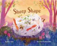 Sheep Shape