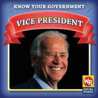 Vice President (Know Your Government)