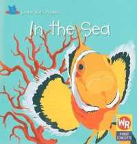 In the Sea (Learn with Animals)