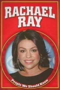Rachael Ray (People We Should Know (Second Series))