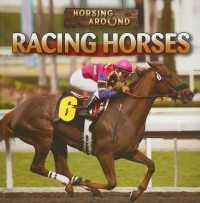 Racing Horses (Horsing around)