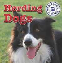 Herding Dogs (Working Dogs)