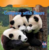Compare with Bears (Animal Math)