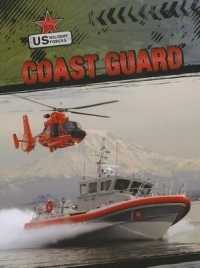 Coast Guard (U.S. Military Forces)