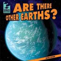 Are There Other Earths? (Space Mysteries)