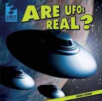 Are UFOs Real? (Space Mysteries)