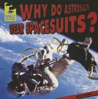 Why Do Astronauts Wear Spacesuits? (Space Mysteries)