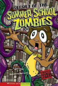 Summer School Zombies (School of Zombies)