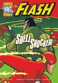 Shell Shocker (Flash)
