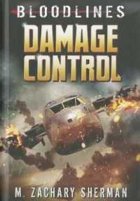 Damage Control (Bloodlines)