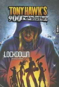 Tony Hawk's 900 Revolution : Lockdown (Tony Hawk's 900 Revolution)
