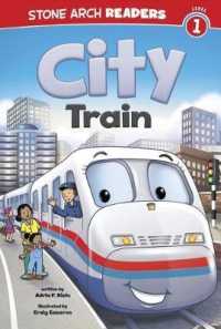 City Train (Train Time)