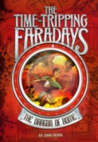 The Dragon of Rome (Time-tripping Faradays)