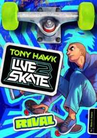 Rival (Tony Hawk: Live2skate)