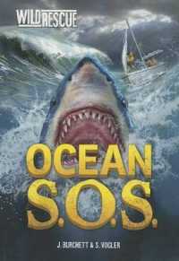 Ocean S.O.S. (Wild Rescue) （Reprint）