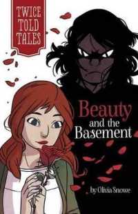Beauty and the Basement (Twicetold Tales)