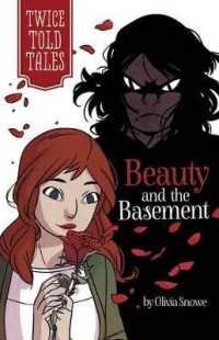 Beauty and the Basement (Twicetold Tales)