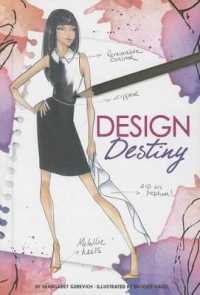 Design Destiny (Chloe by Design)