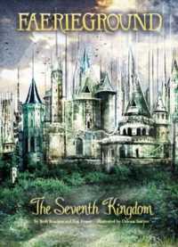 Seventh Kingdom (Faerieground)