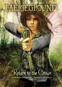 Return to the Crows (Faerieground)
