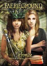 Promise (Faerieground)