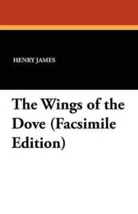 The Wings of the Dove