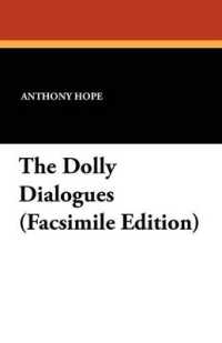 The Dolly Dialogues