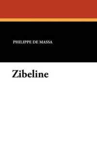 Zibeline