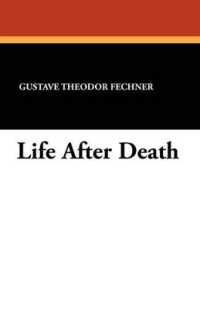 Life after Death