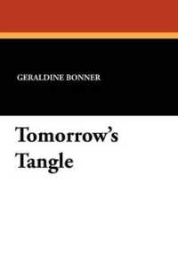 Tomorrow's Tangle