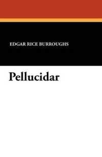 Pellucidar