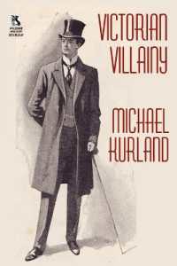 Victorian Villainy : A Collection of Moriarty Stories / the Trials of Quintilian: Three Stories of Rome's Greatest Detective (Wildside Myst