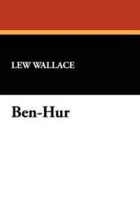 Ben-Hur