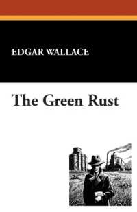 The Green Rust