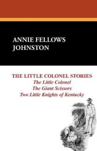 Under the Deodars, the Phantom 'Rickshaw, Wee Willie Winkie, and Other Classic Stories