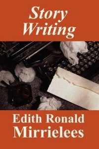 Story Writing
