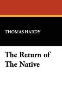 The Return of the Native