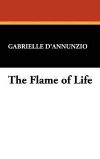 The Flame of Life
