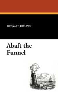 Abaft the Funnel