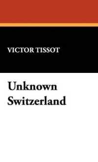 Unknown Switzerland