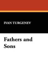 Fathers and Sons