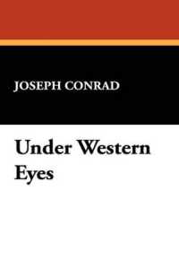 Under Western Eyes