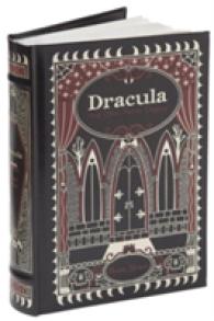 Dracula and Other Horror Classics (Barnes & Noble Collectible Editions) (Barnes & Noble Collectible Editions)