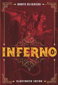 Inferno (Illustrated Classic Editions)