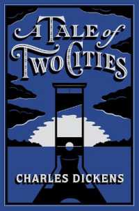 Tale of Two Cities, a (Barnes & Noble Flexibound Editions)