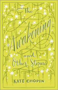 The Awakening & Other Stories (Barnes & Noble Flexibound Editions)
