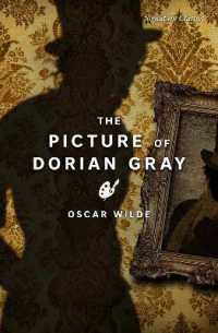 The Picture of Dorian Gray (Signature Classics)