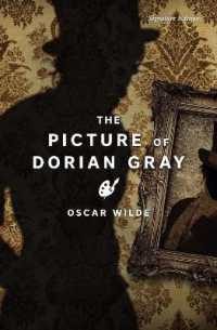 The Picture of Dorian Gray (Signature Classics)