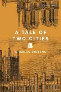 A Tale of Two Cities (Signature Editions)